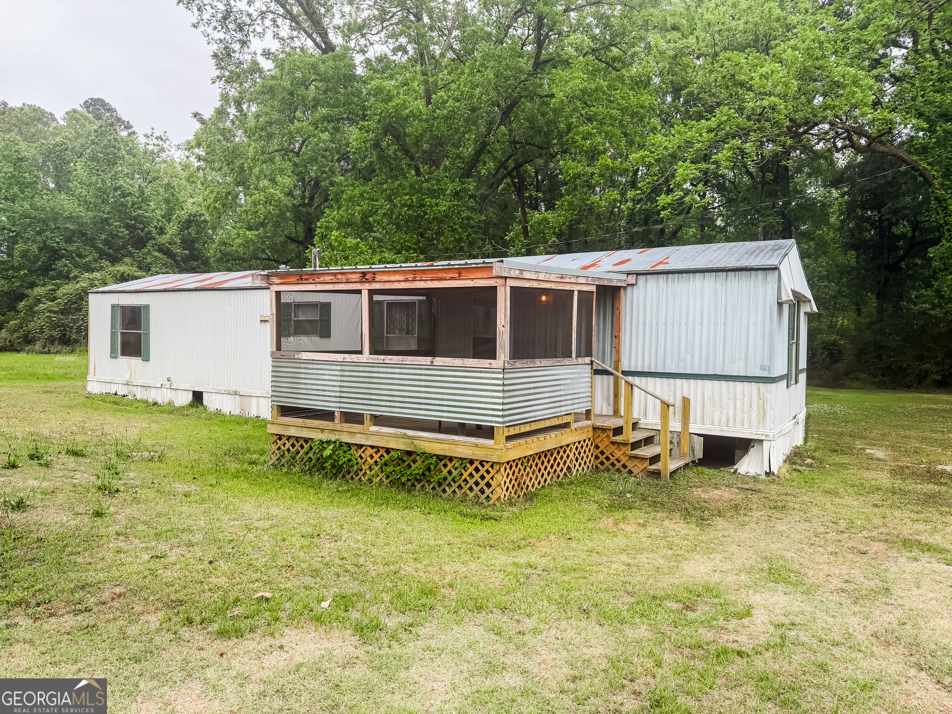 163 B Main Street