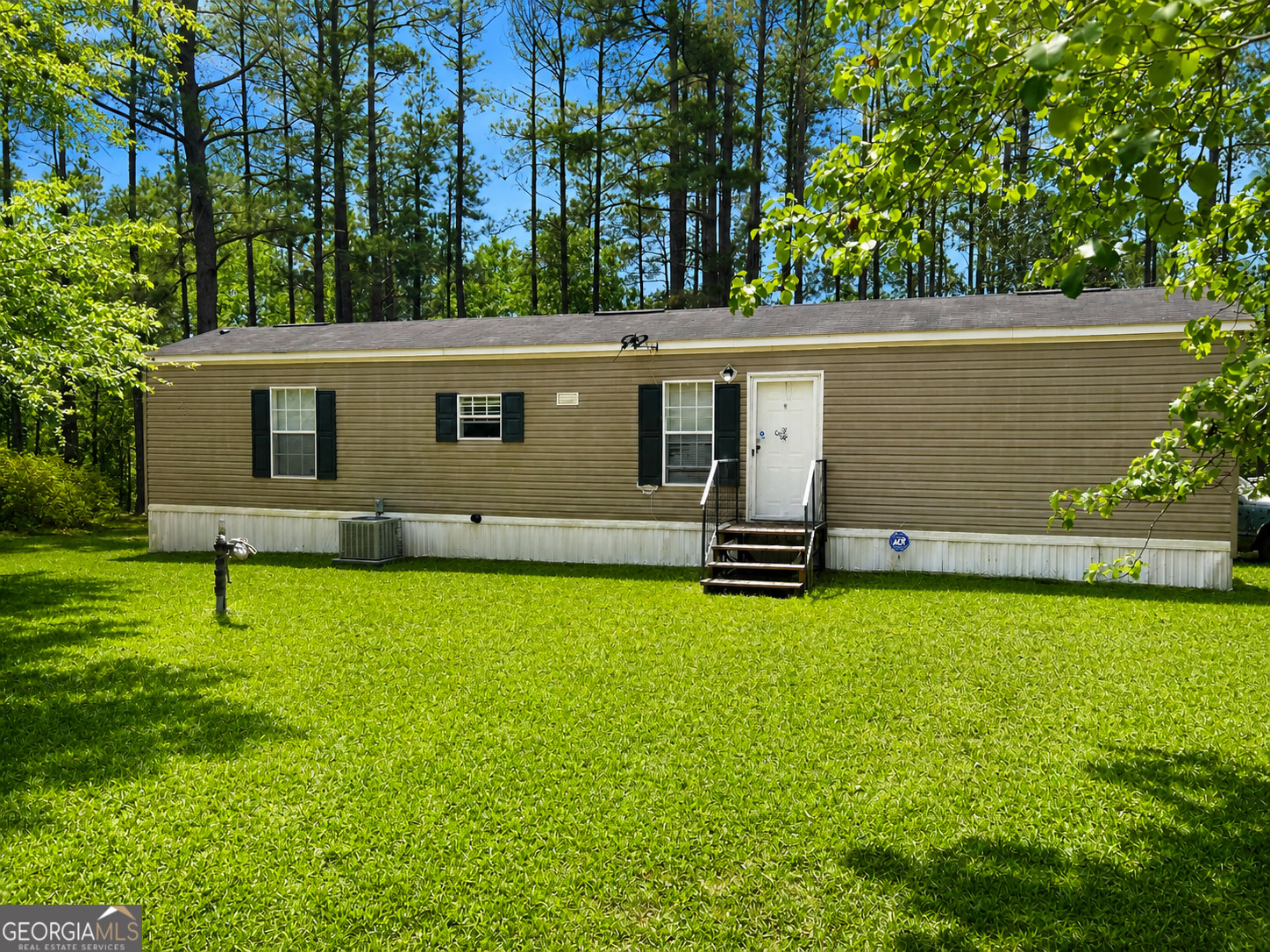 1059 Rabitsch Road