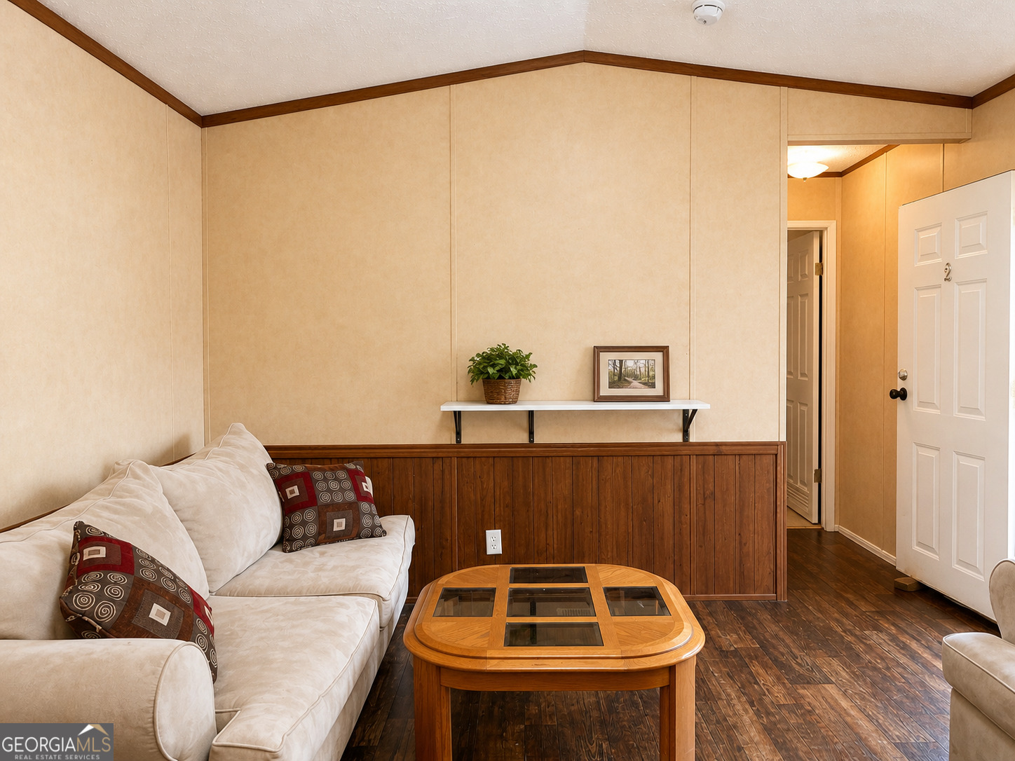 1059 Rabitsch Road