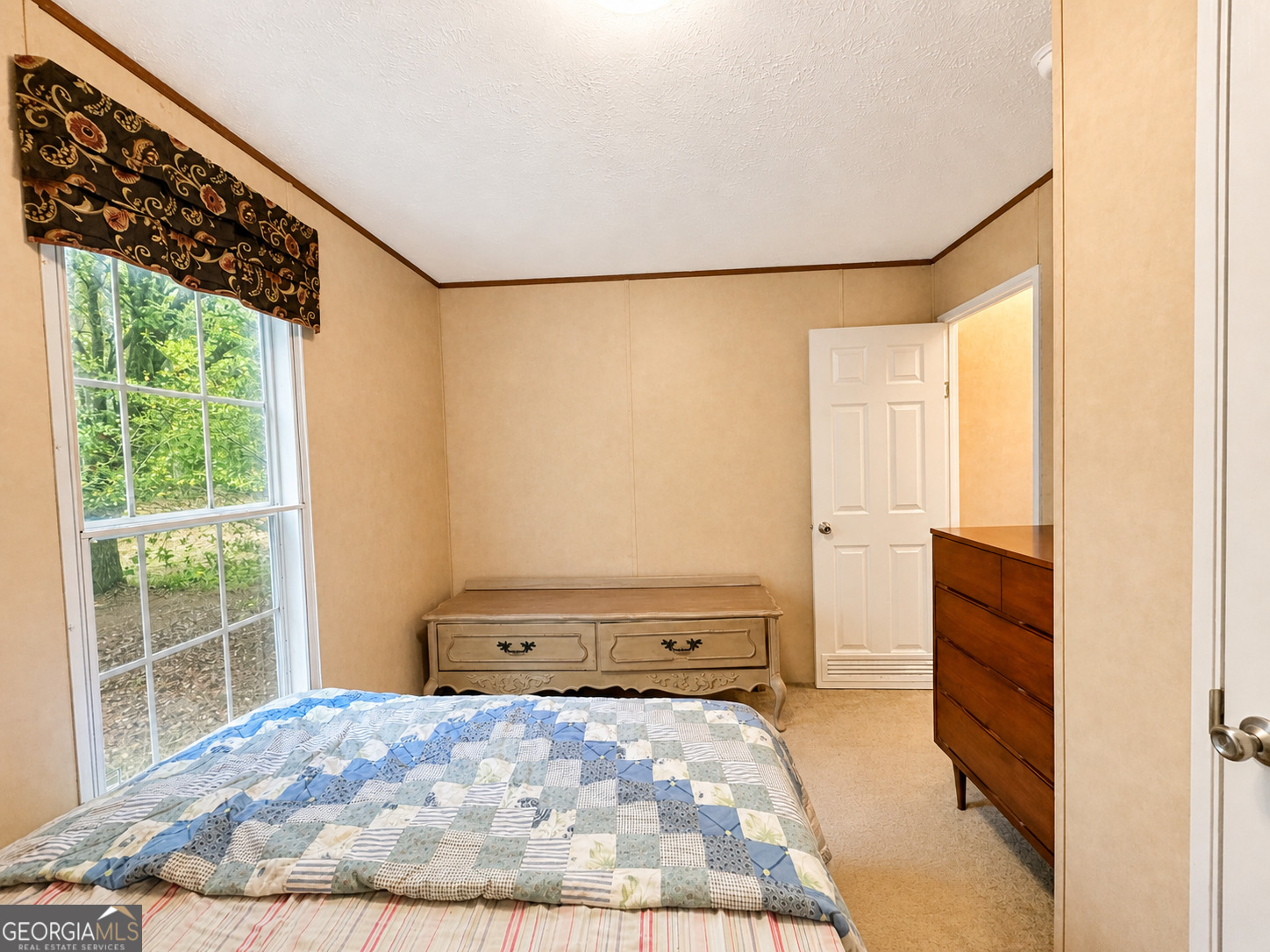 1059 Rabitsch Road