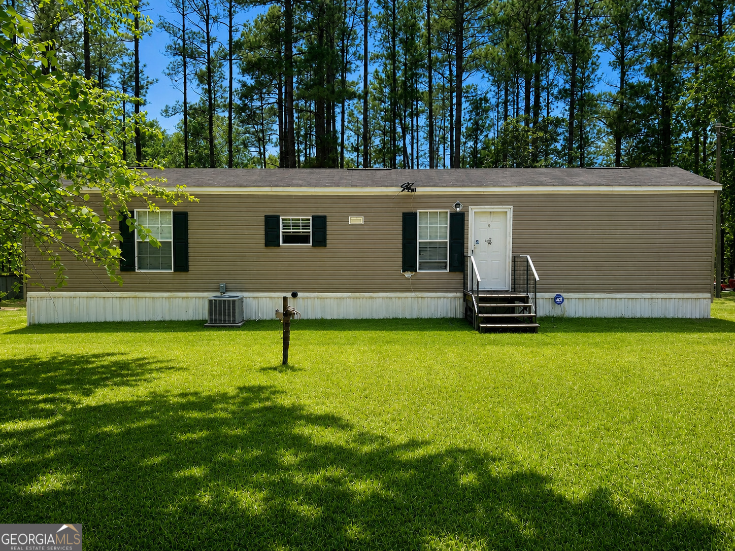 1059 Rabitsch Road
