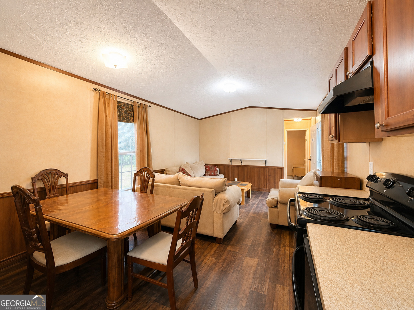 1059 Rabitsch Road