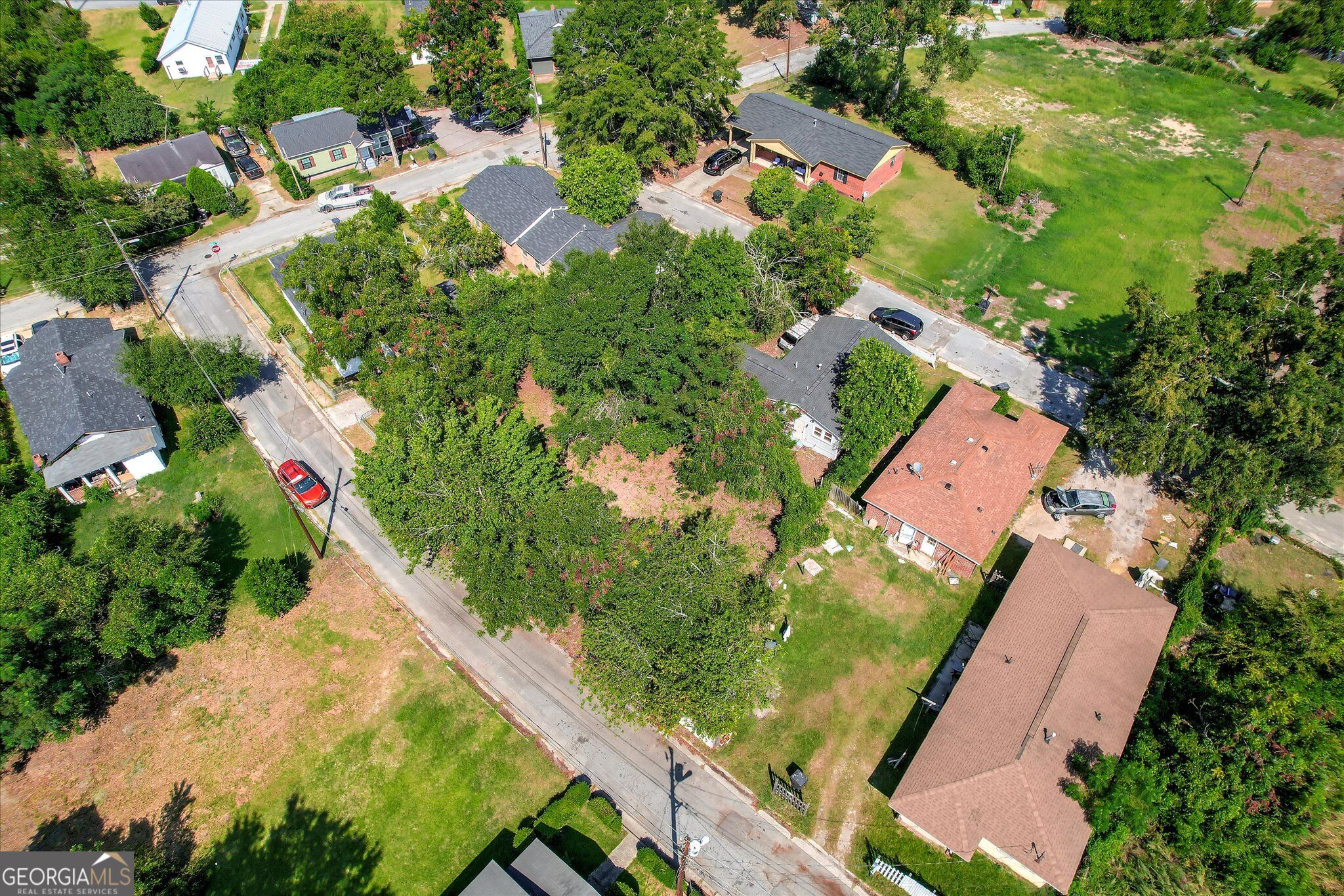 1345 Penny Street