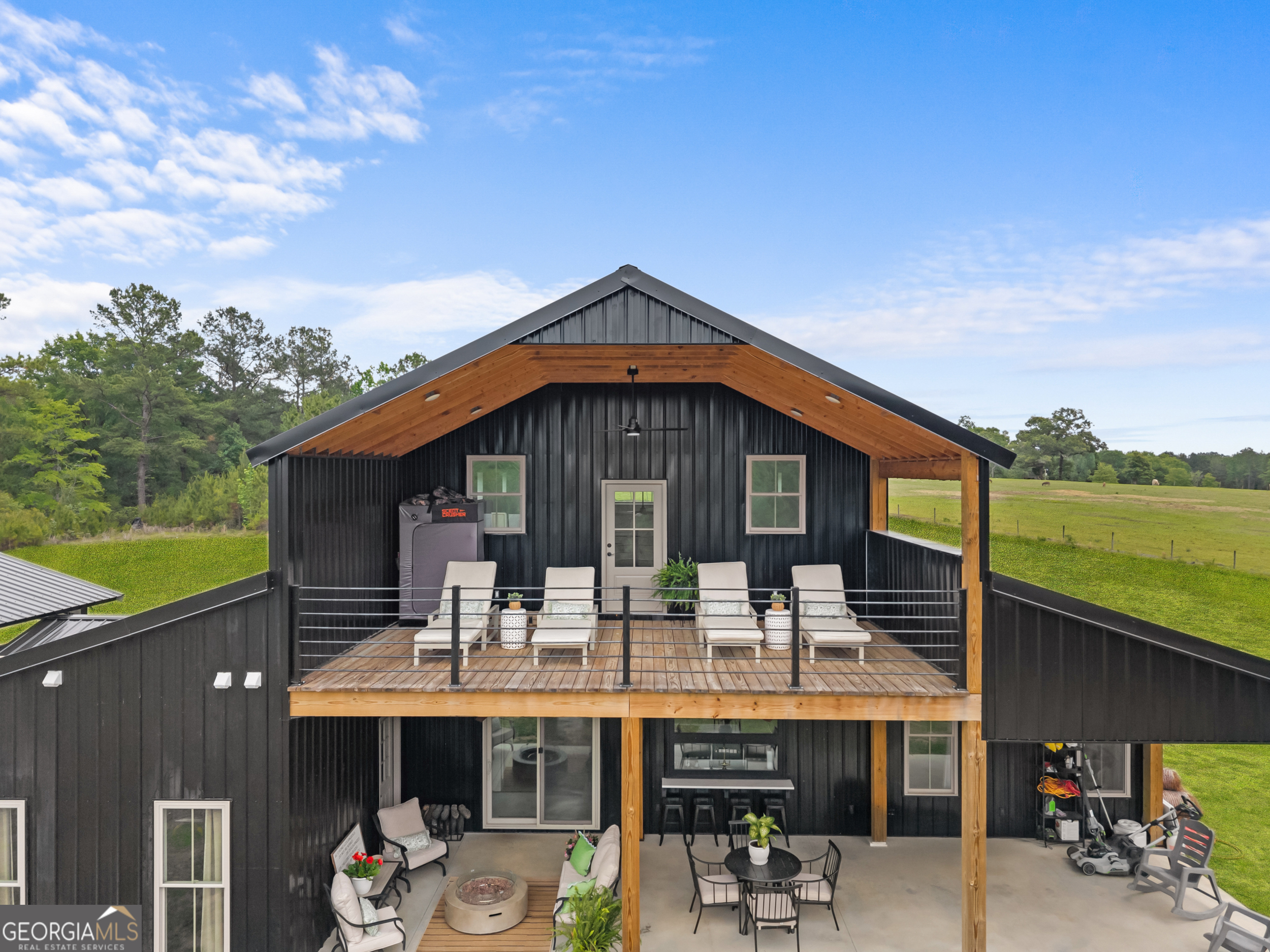 2973 Buttermilk Road