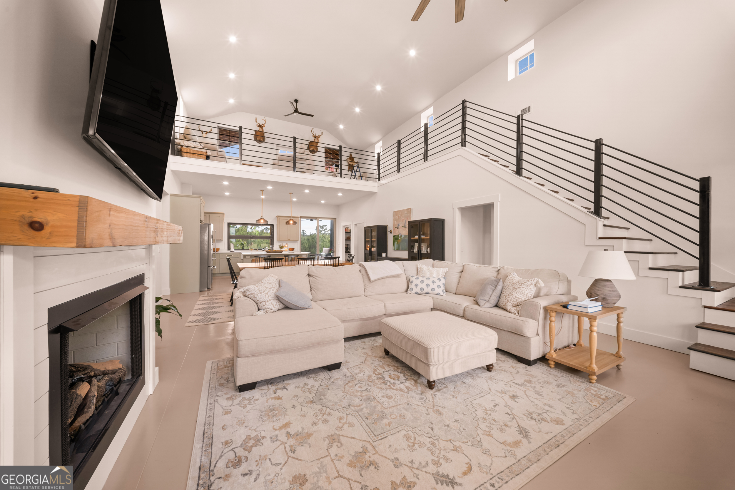 2973 Buttermilk Road
