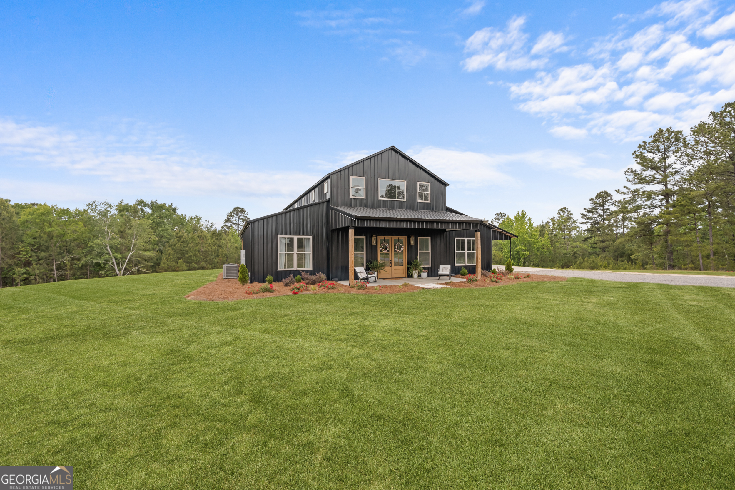 2973 Buttermilk Road