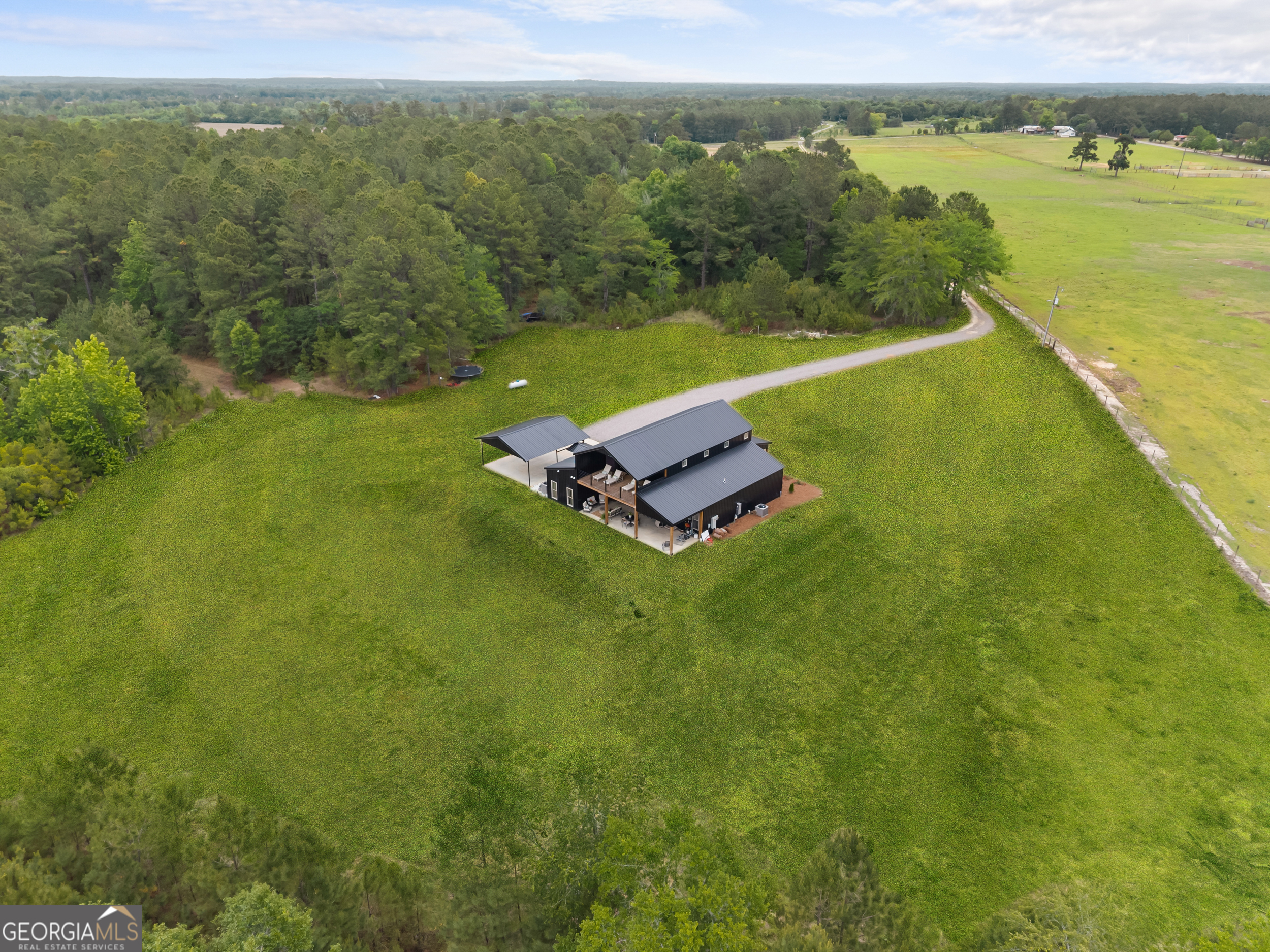 2973 Buttermilk Road