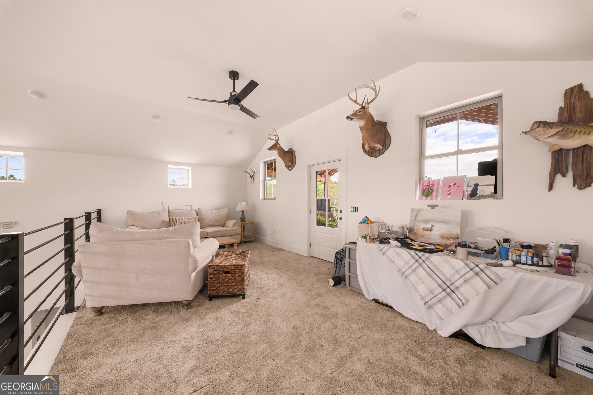 2973 Buttermilk Road