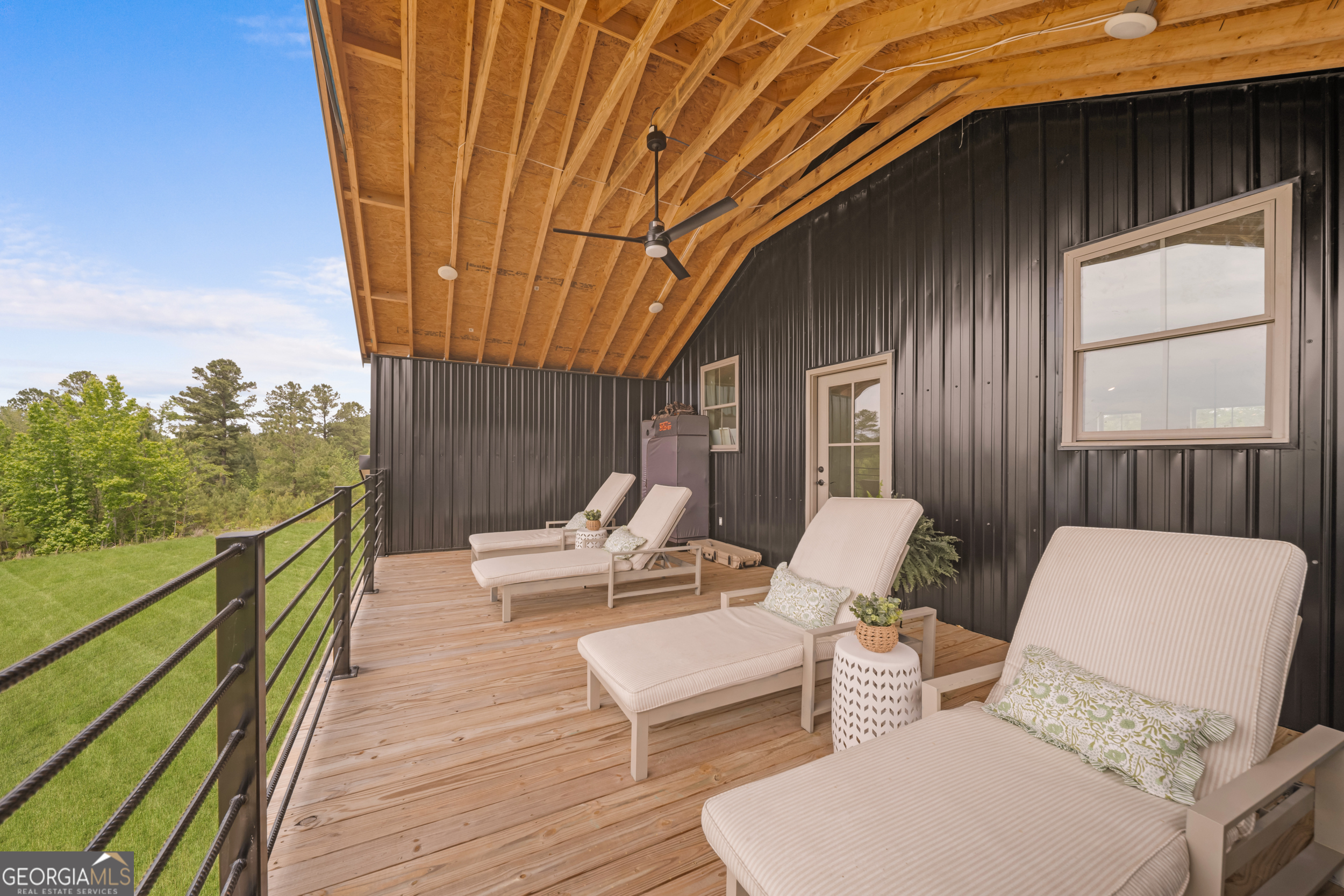 2973 Buttermilk Road