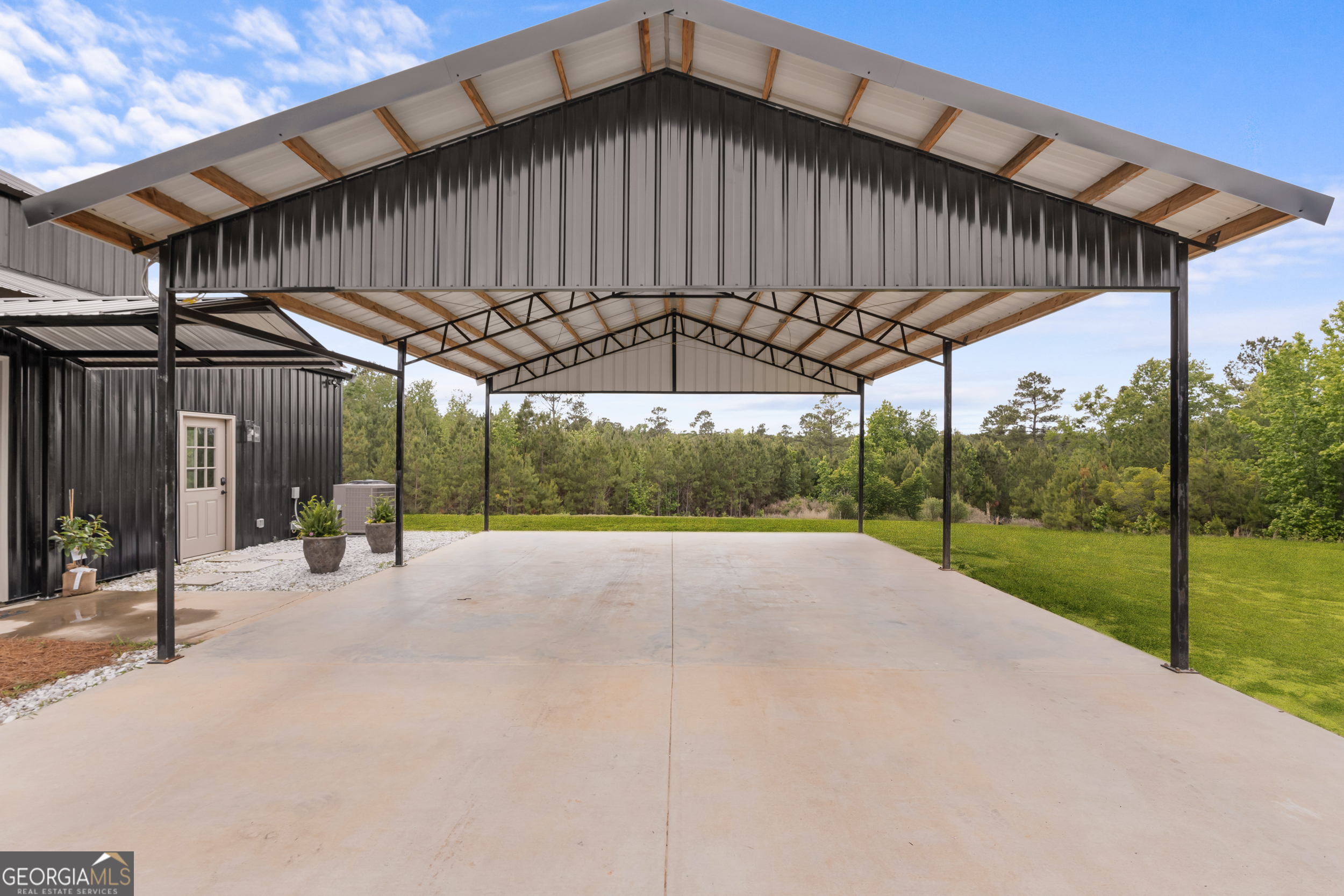 2973 Buttermilk Road