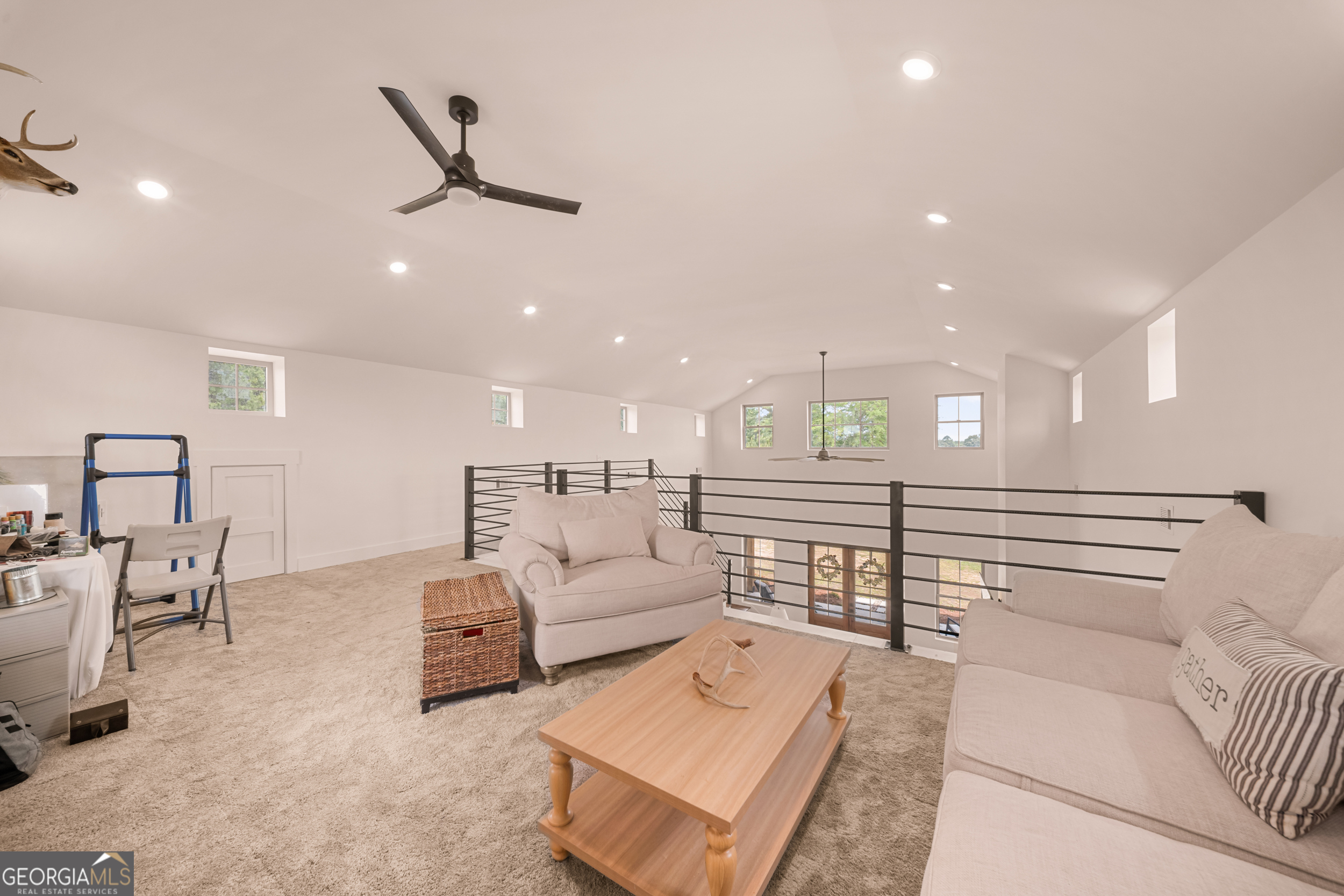2973 Buttermilk Road