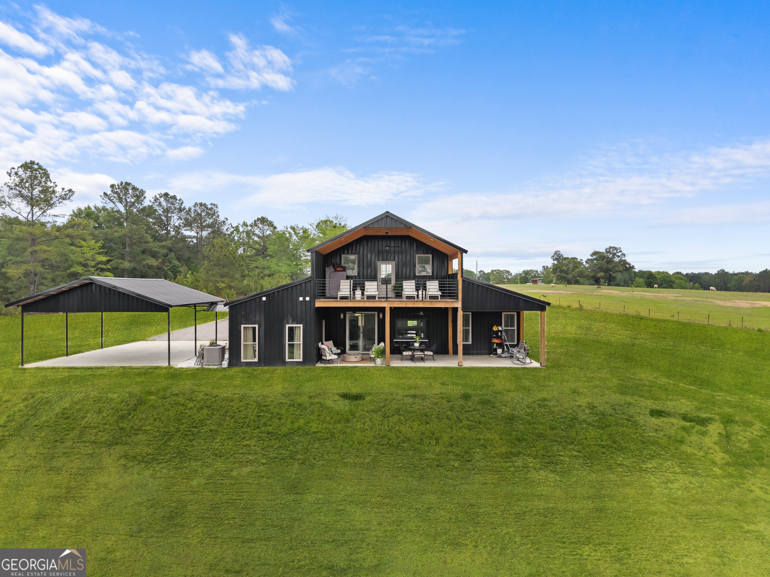2973 Buttermilk Road