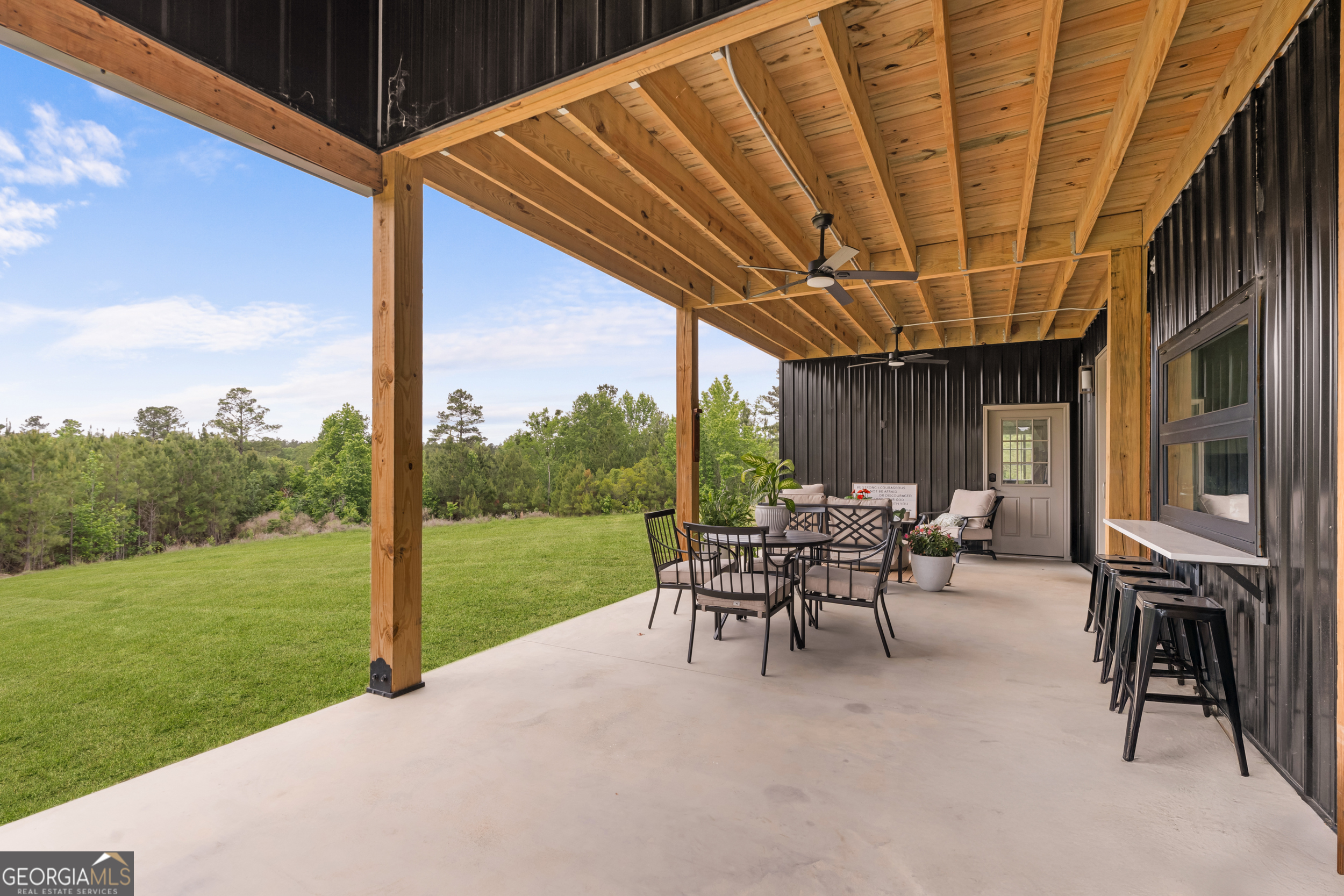 2973 Buttermilk Road