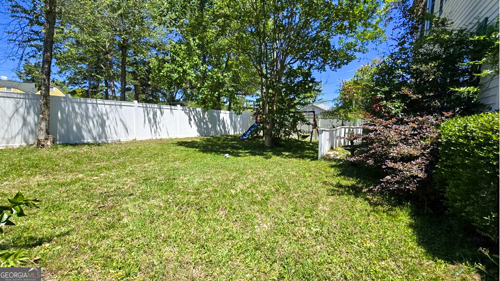 305 N Masonic Street