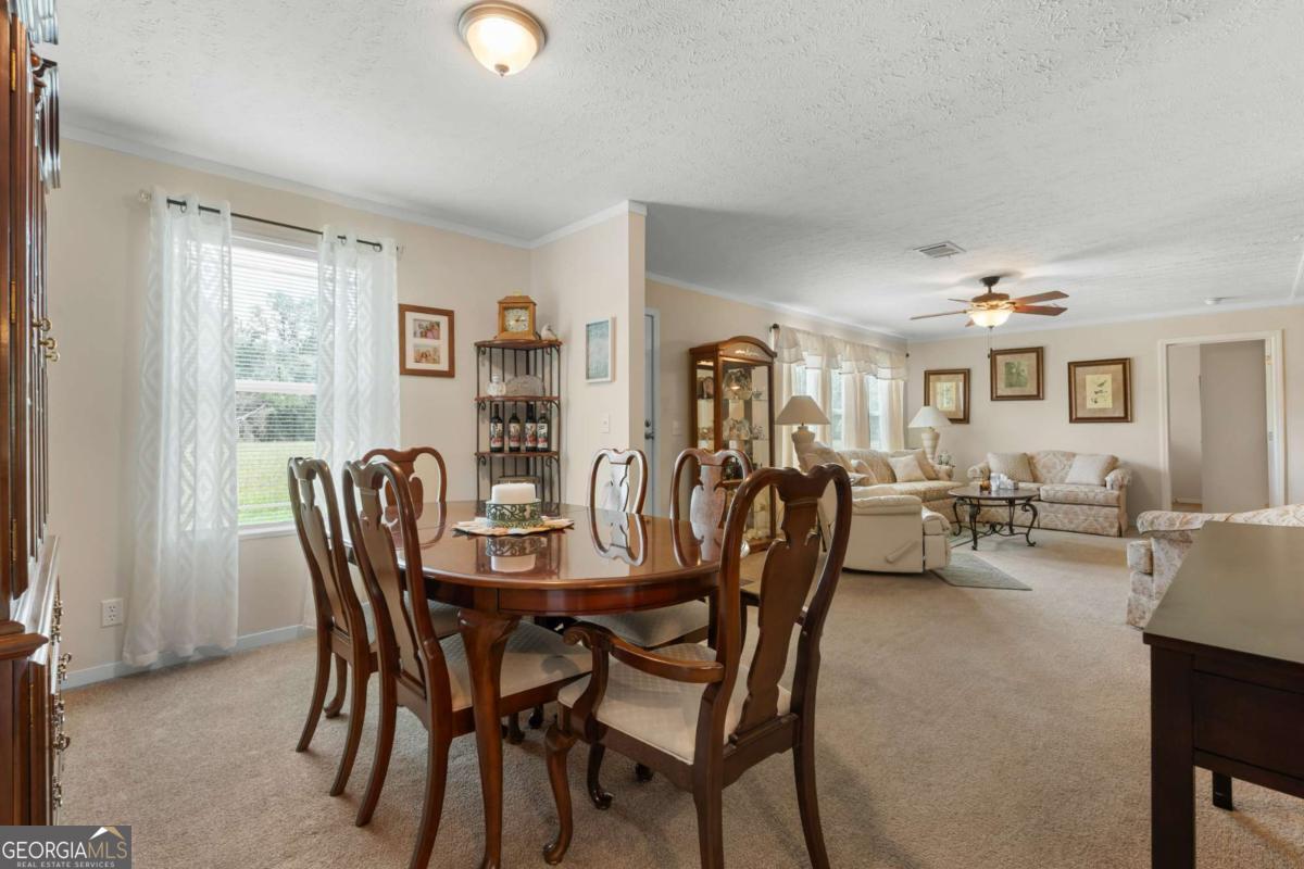 3516 Bennetts Landing Road