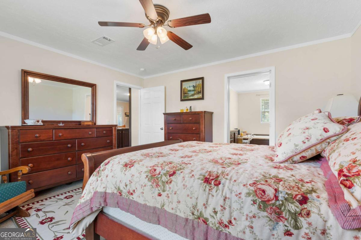 3516 Bennetts Landing Road