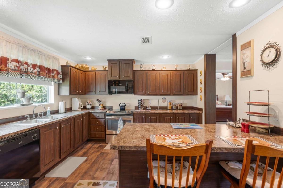 3516 Bennetts Landing Road