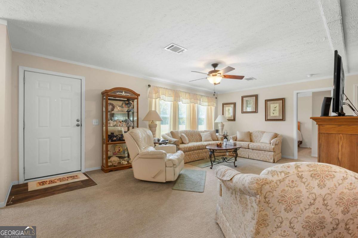 3516 Bennetts Landing Road