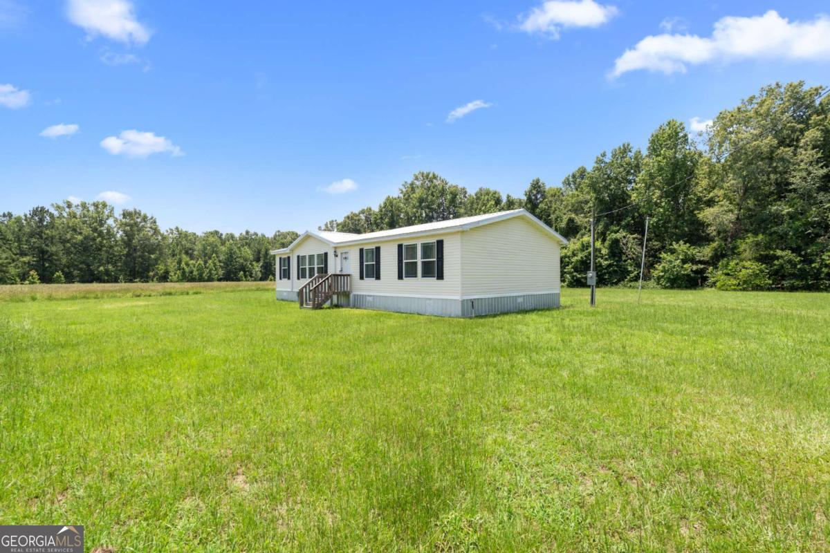 3516 Bennetts Landing Road