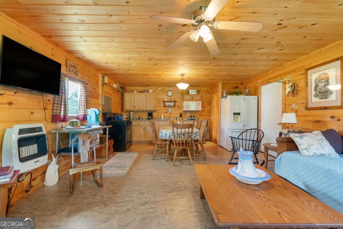 3516 Bennetts Landing Road