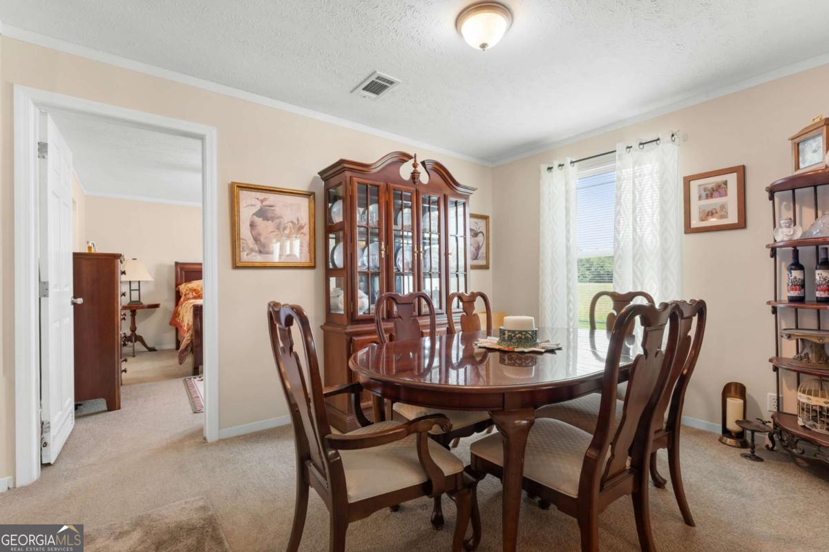 3516 Bennetts Landing Road