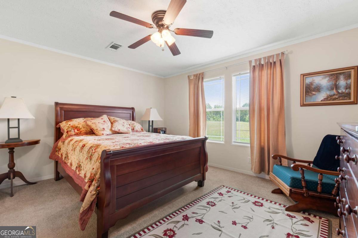 3516 Bennetts Landing Road