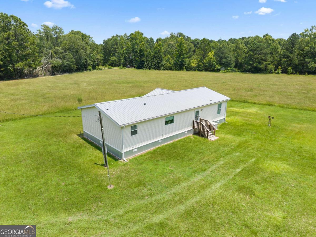 3516 Bennetts Landing Road