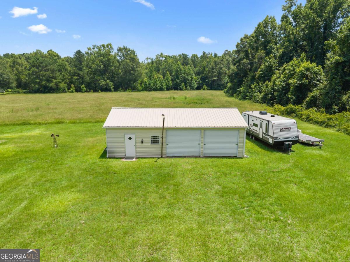 3516 Bennetts Landing Road