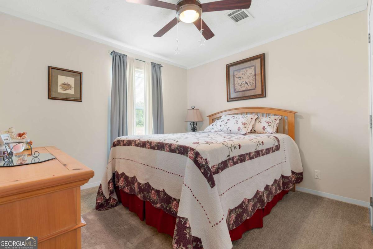 3516 Bennetts Landing Road