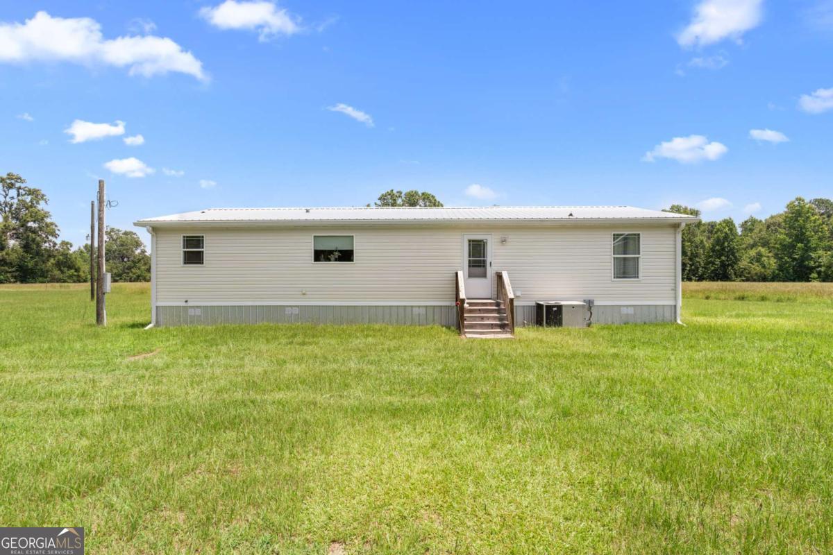 3516 Bennetts Landing Road