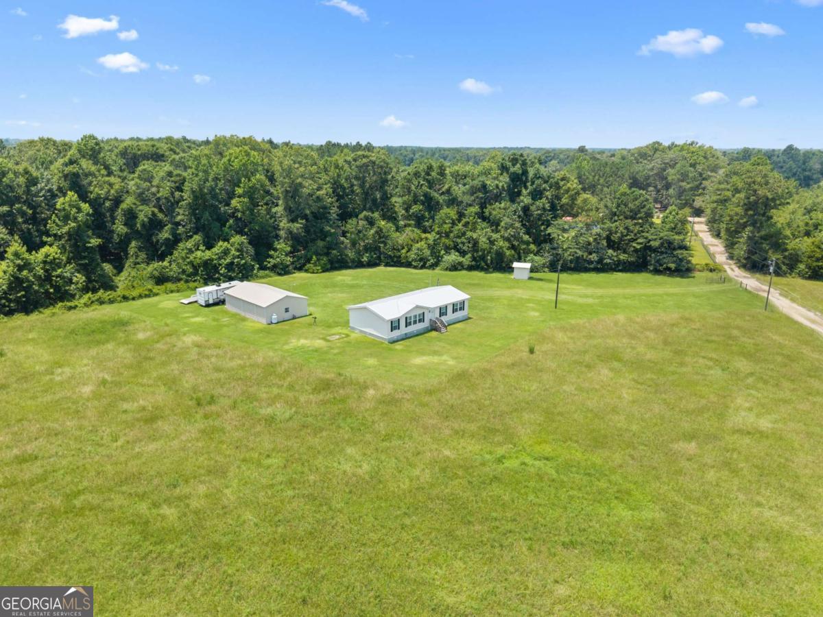 3516 Bennetts Landing Road