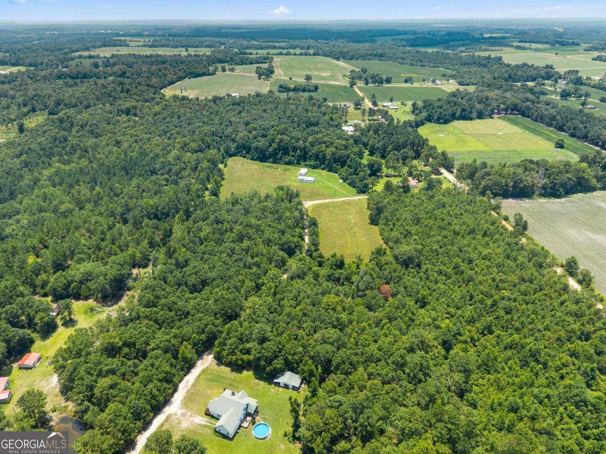 3516 Bennetts Landing Road