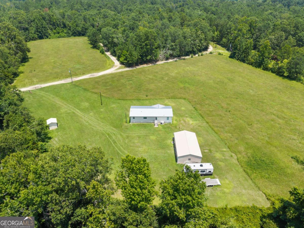 3516 Bennetts Landing Road
