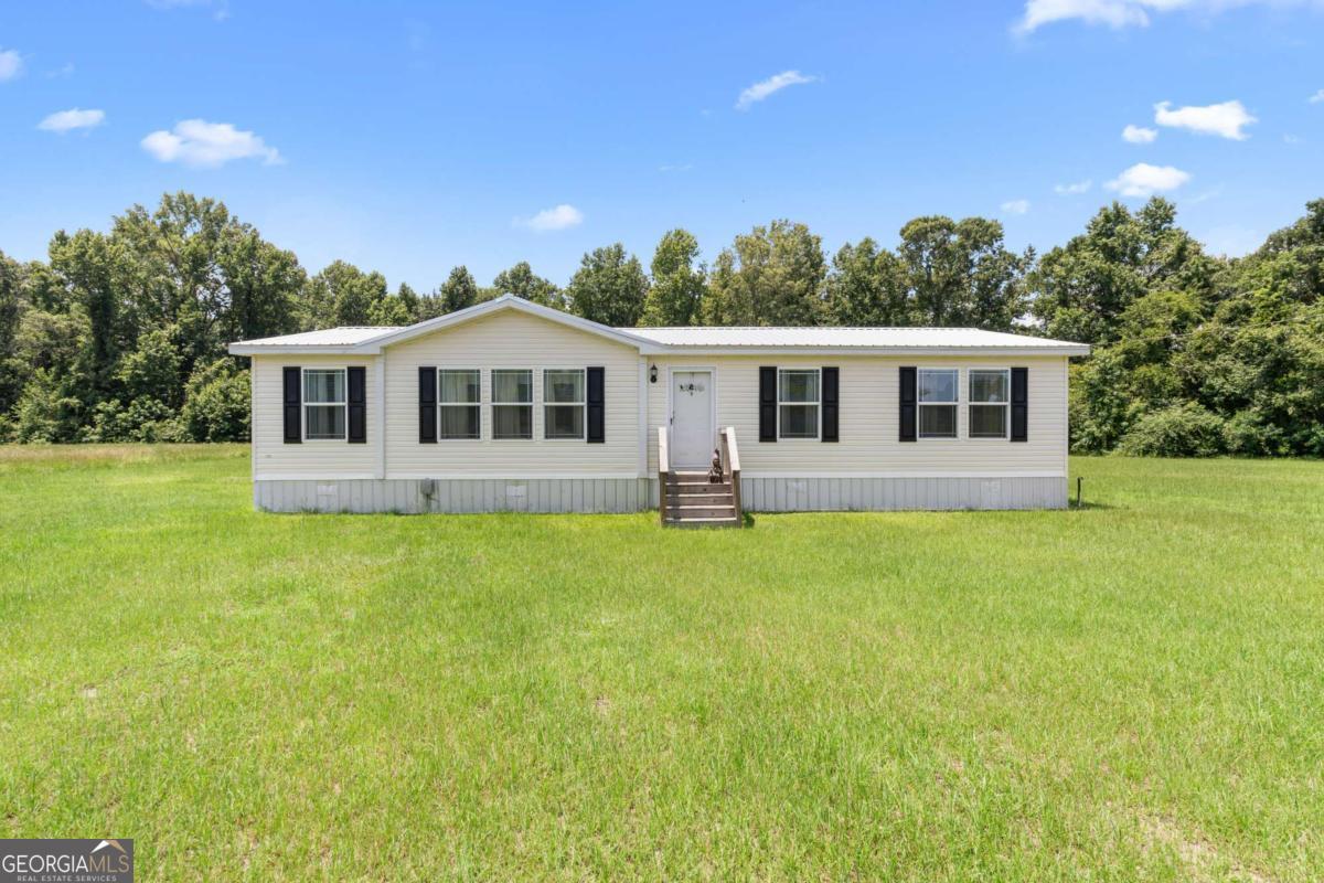 3516 Bennetts Landing Road