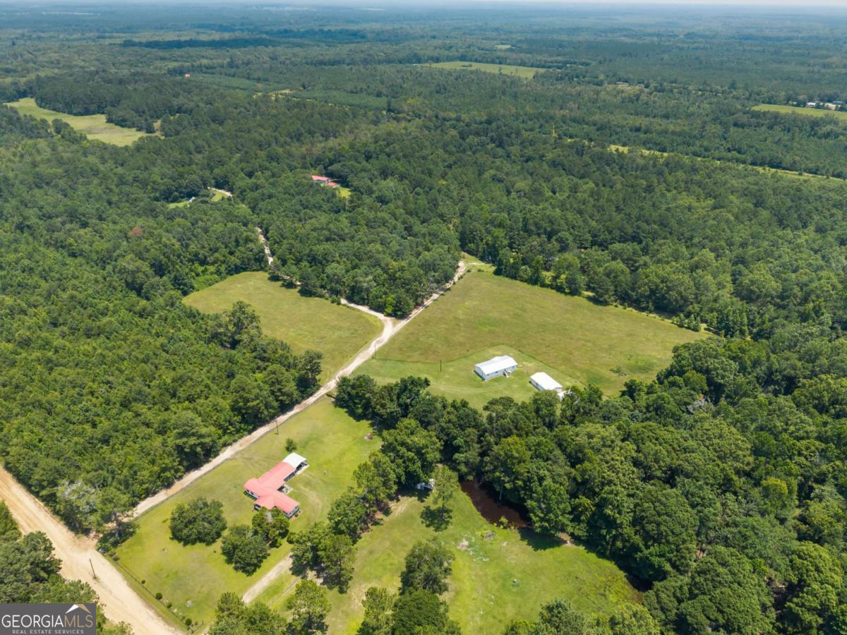 3516 Bennetts Landing Road