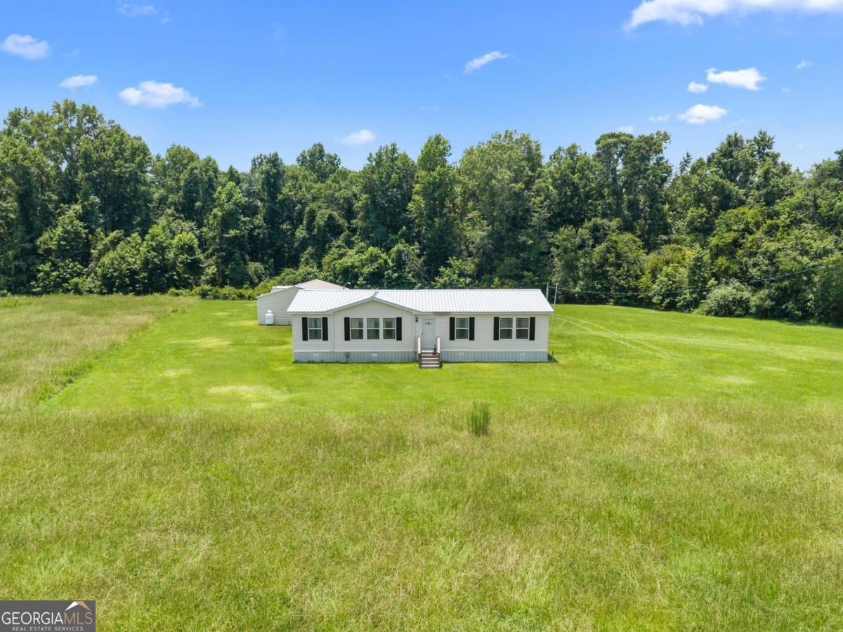 3516 Bennetts Landing Road