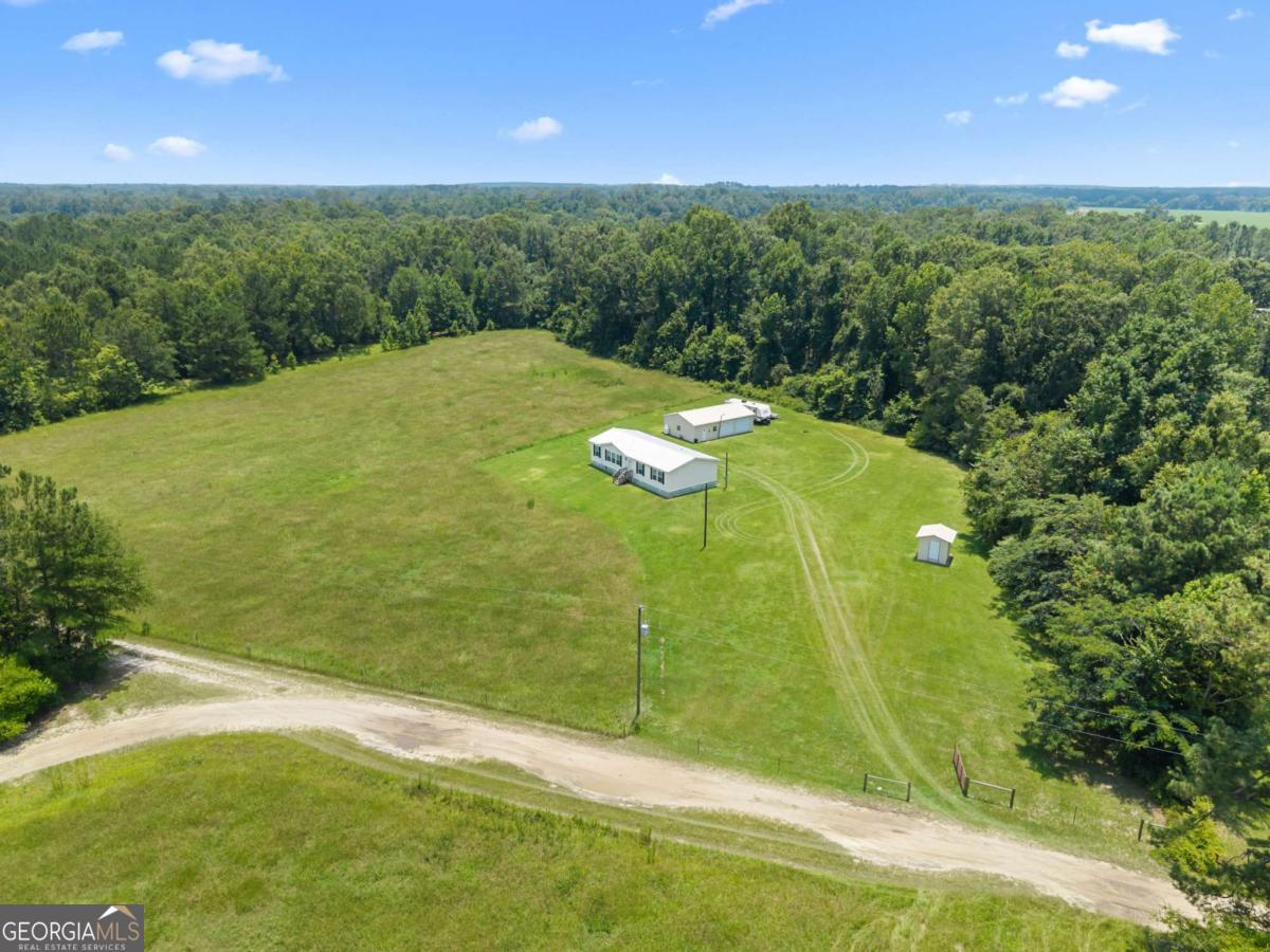 3516 Bennetts Landing Road