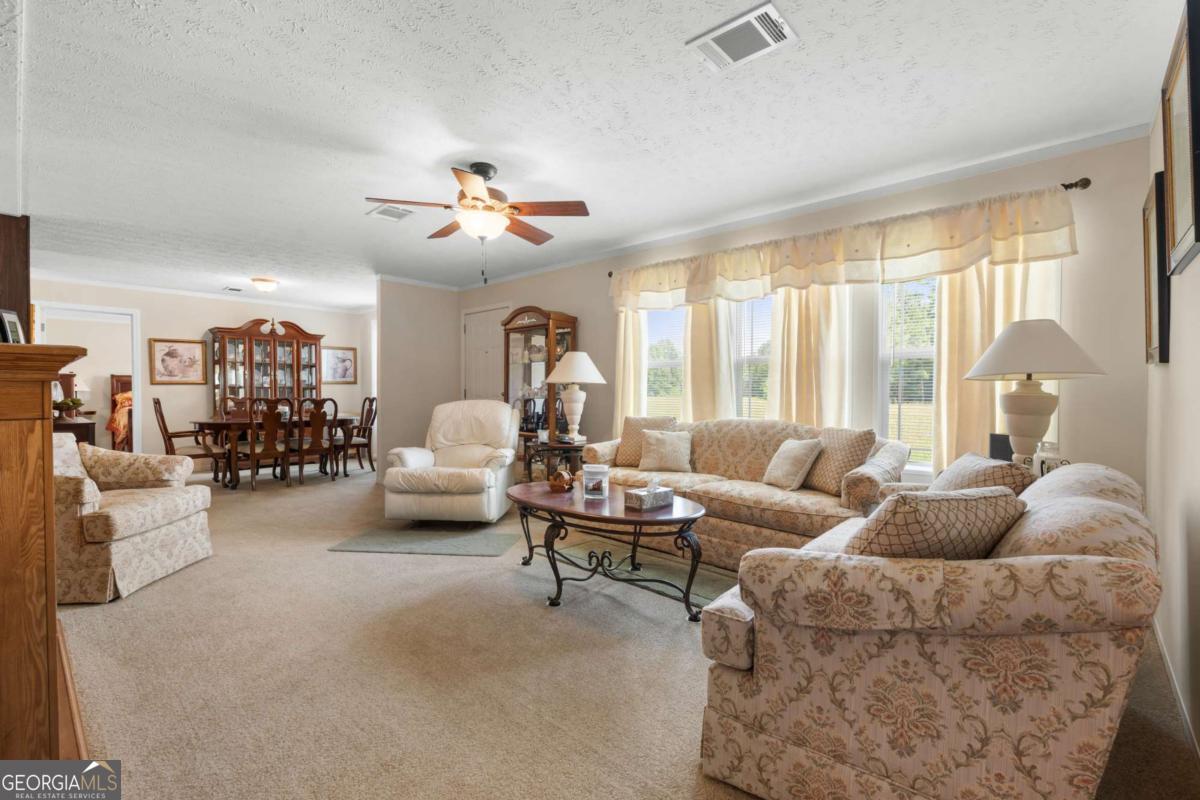 3516 Bennetts Landing Road