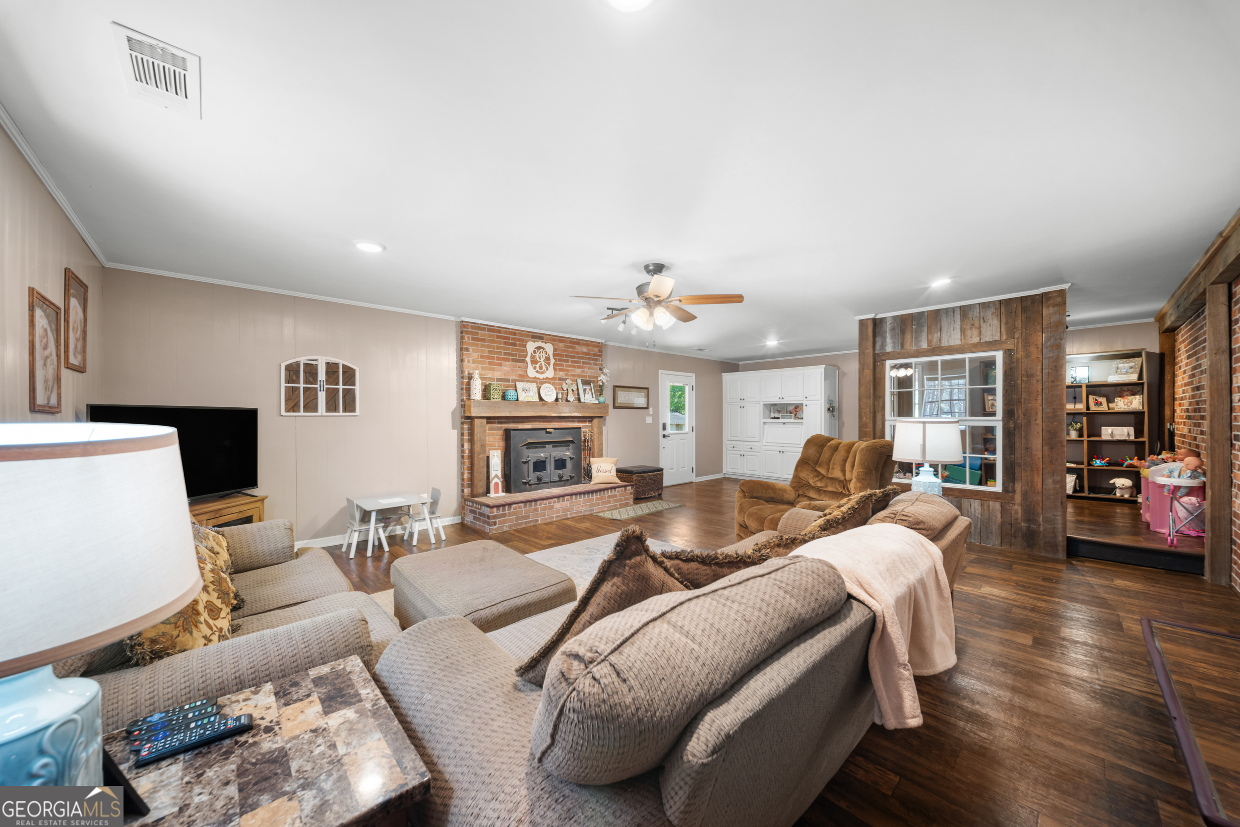 4562 Gip Road
