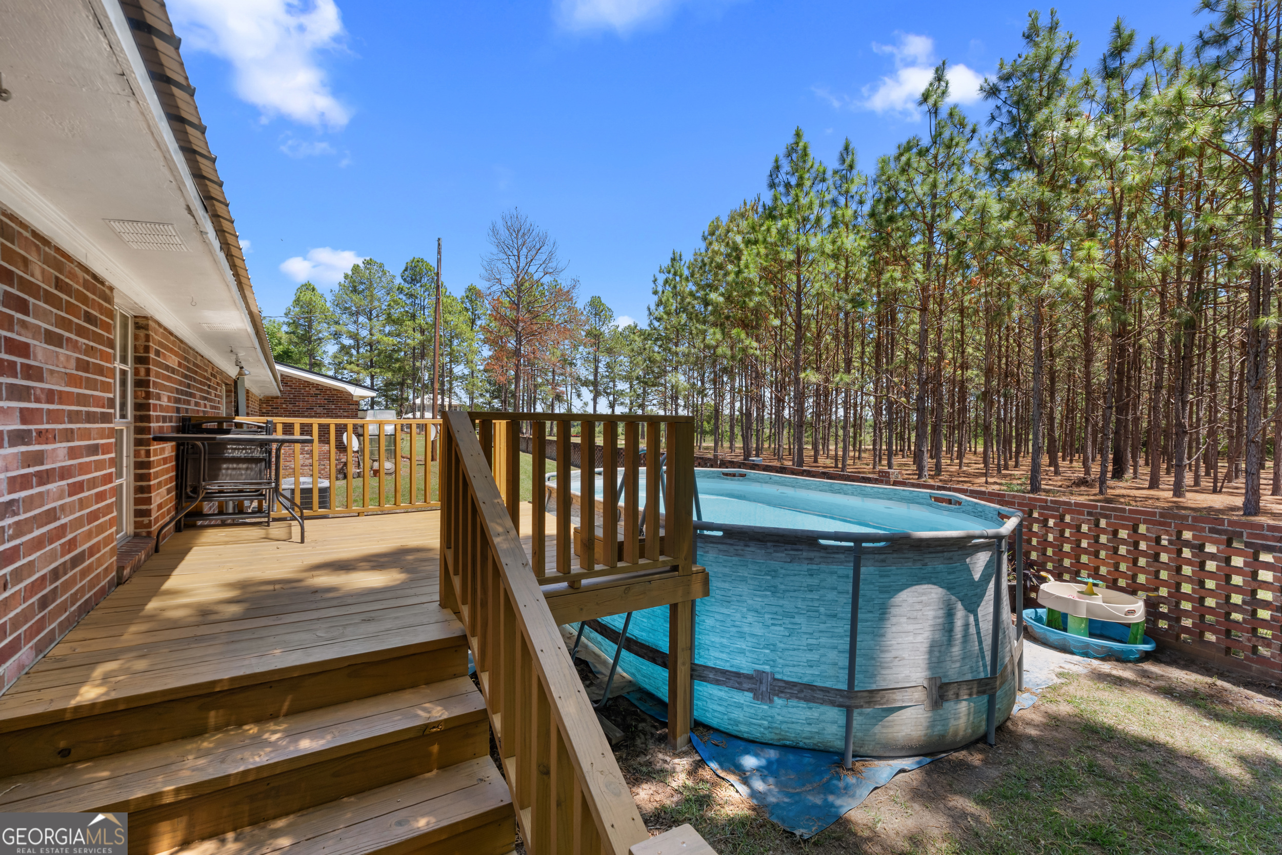 4562 Gip Road