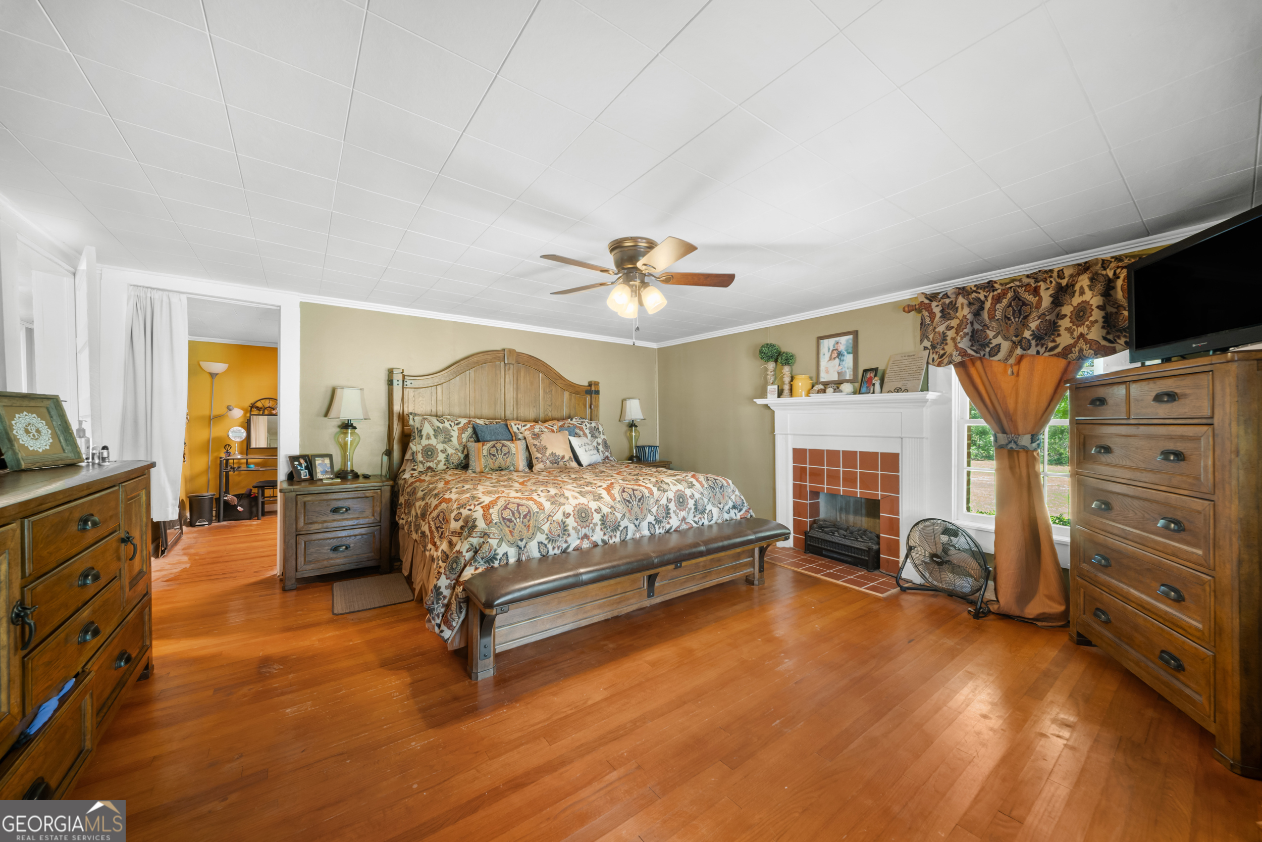 4562 Gip Road