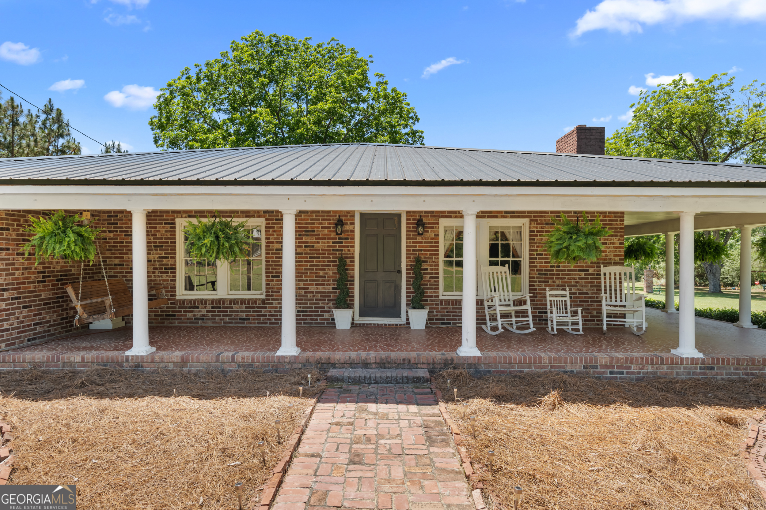 4562 Gip Road