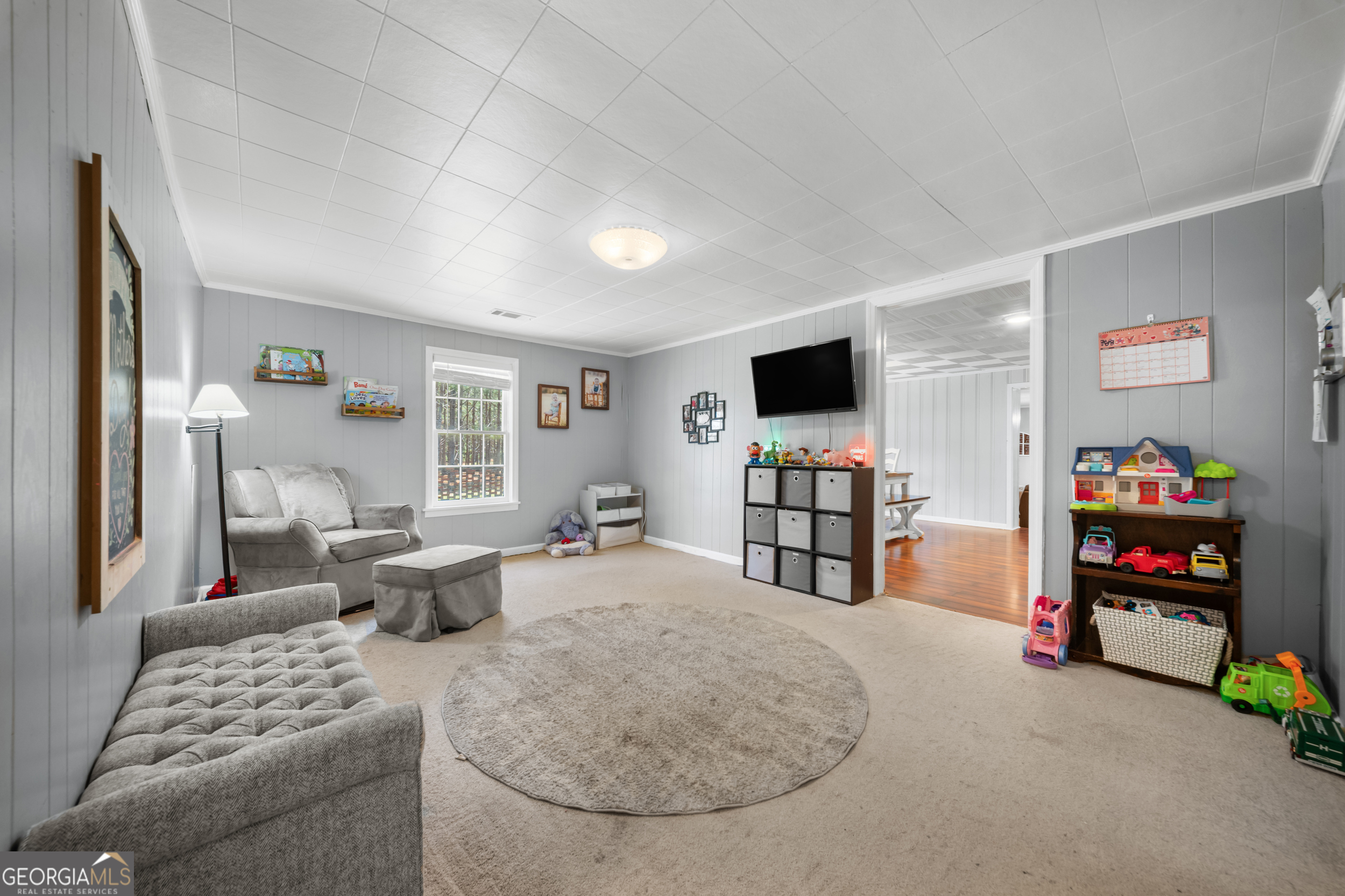 4562 Gip Road