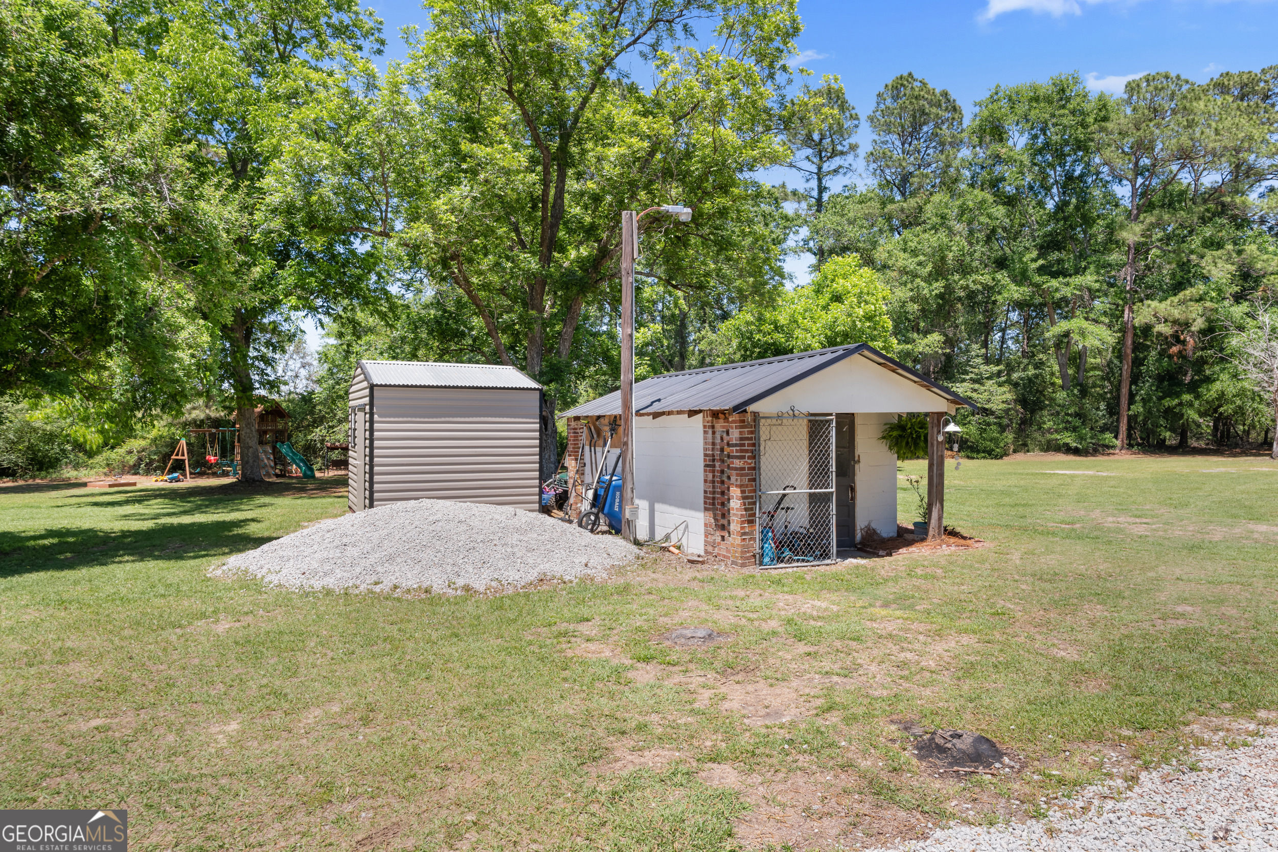 4562 Gip Road