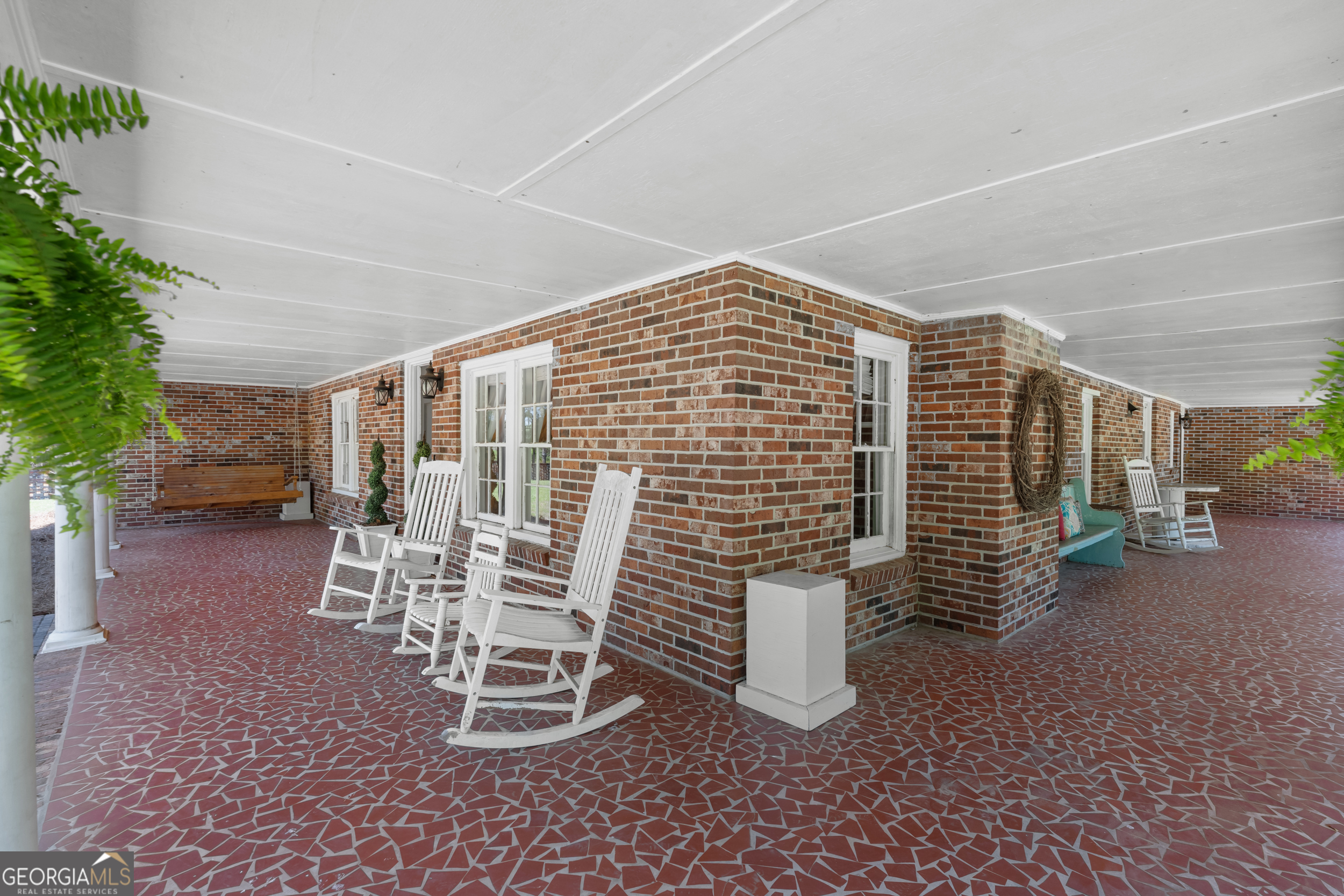 4562 Gip Road