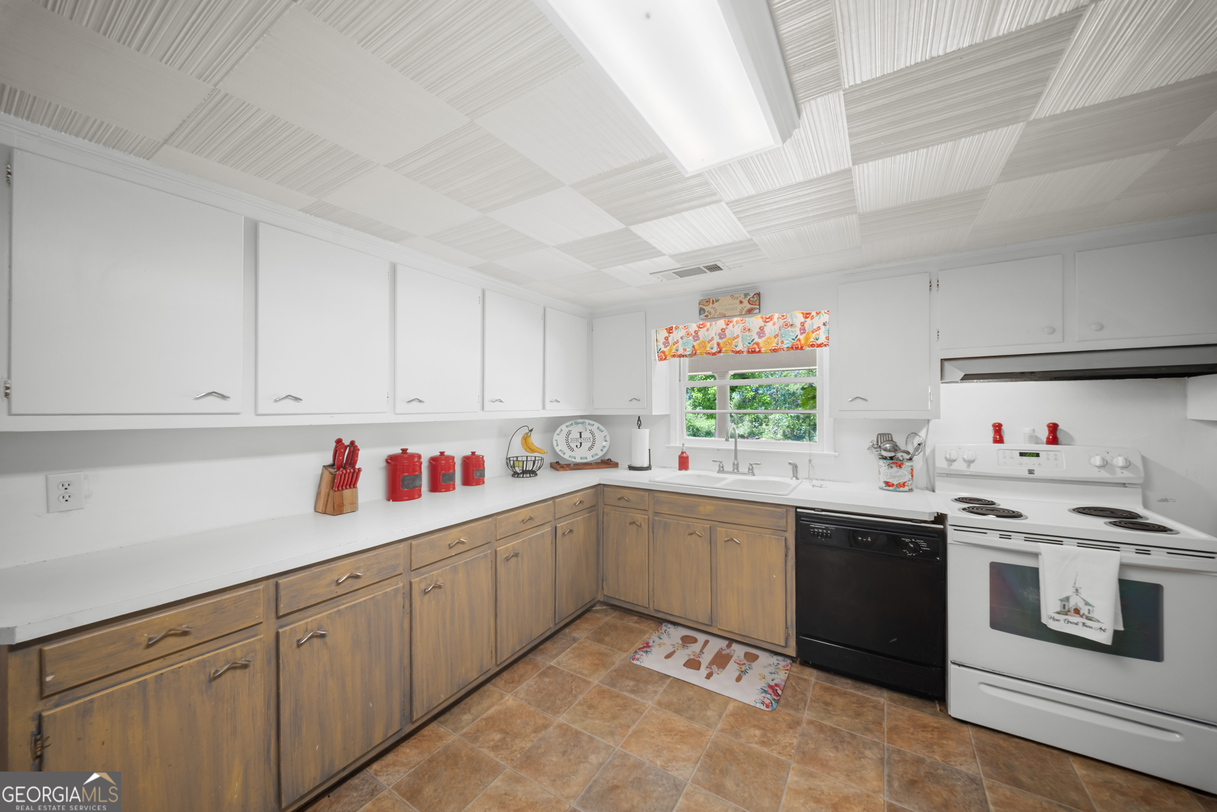 4562 Gip Road