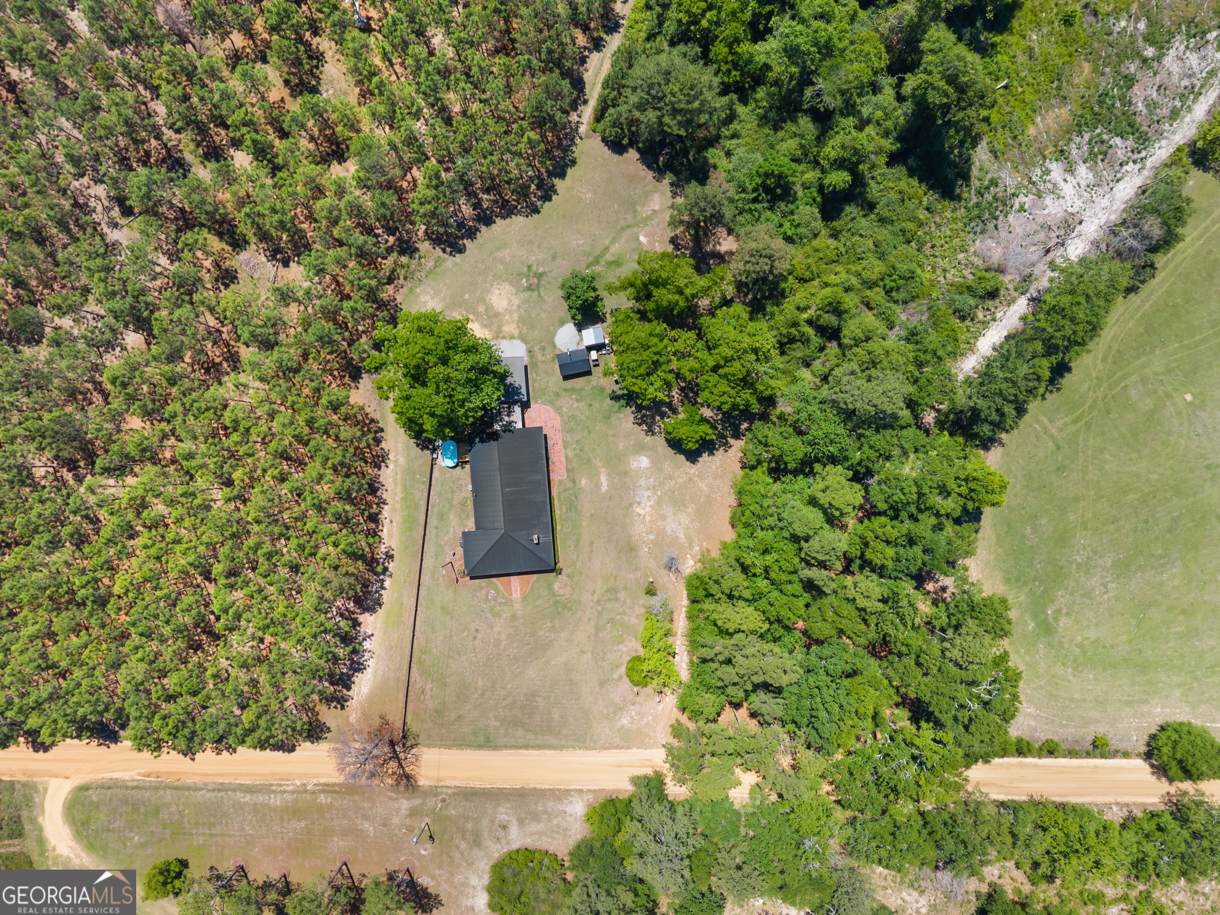 4562 Gip Road