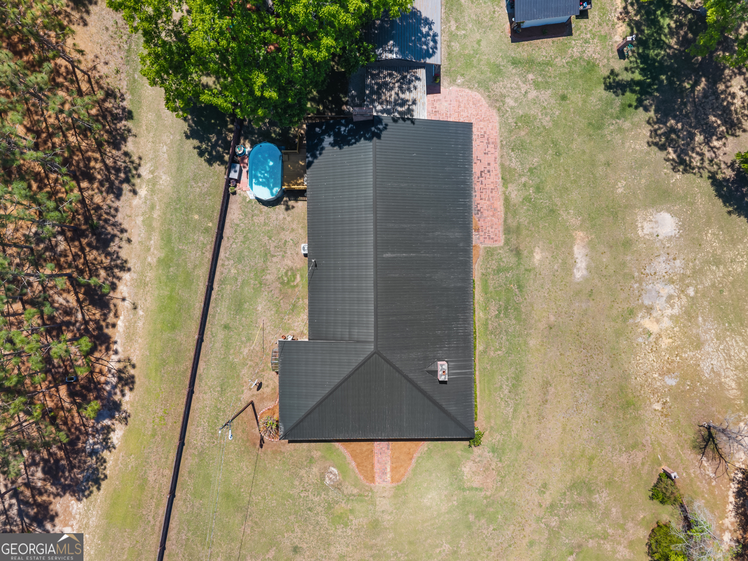 4562 Gip Road