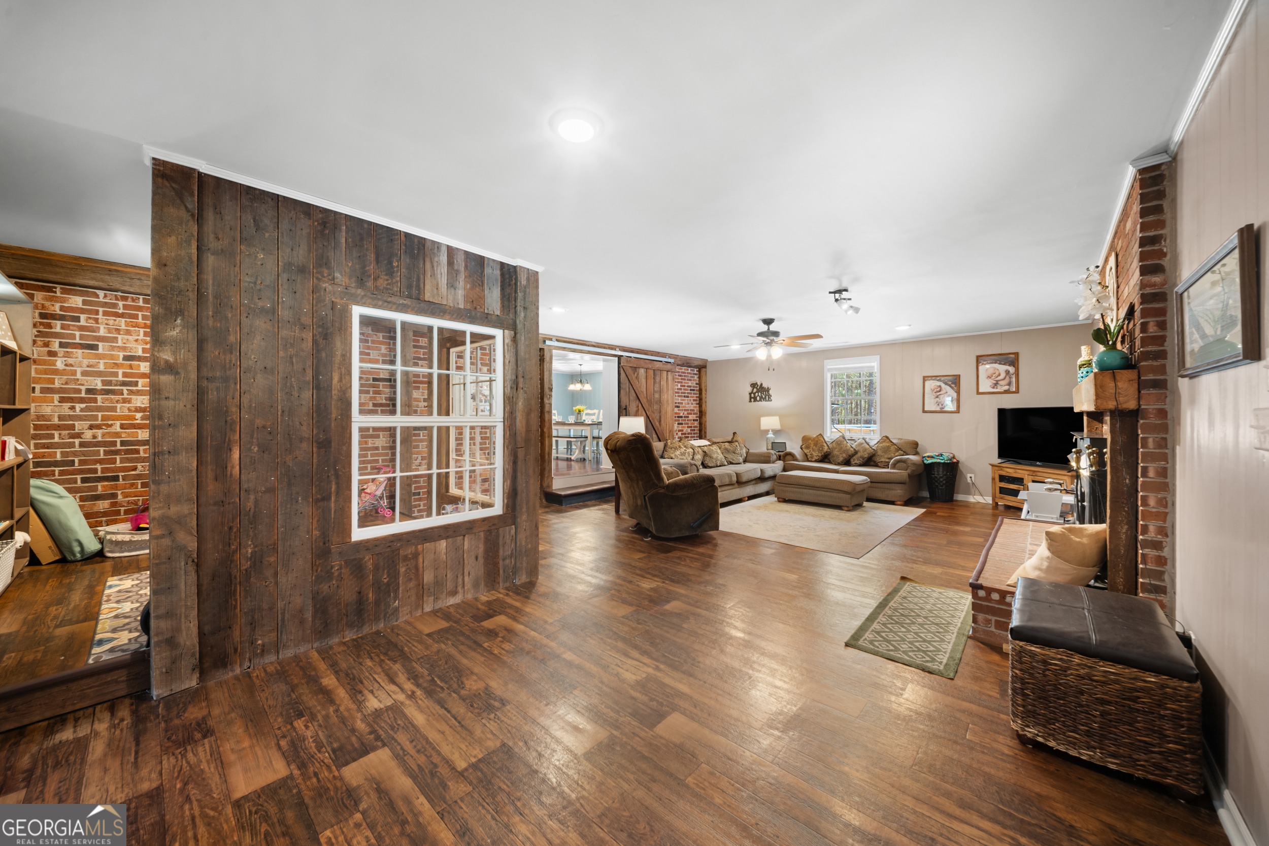 4562 Gip Road