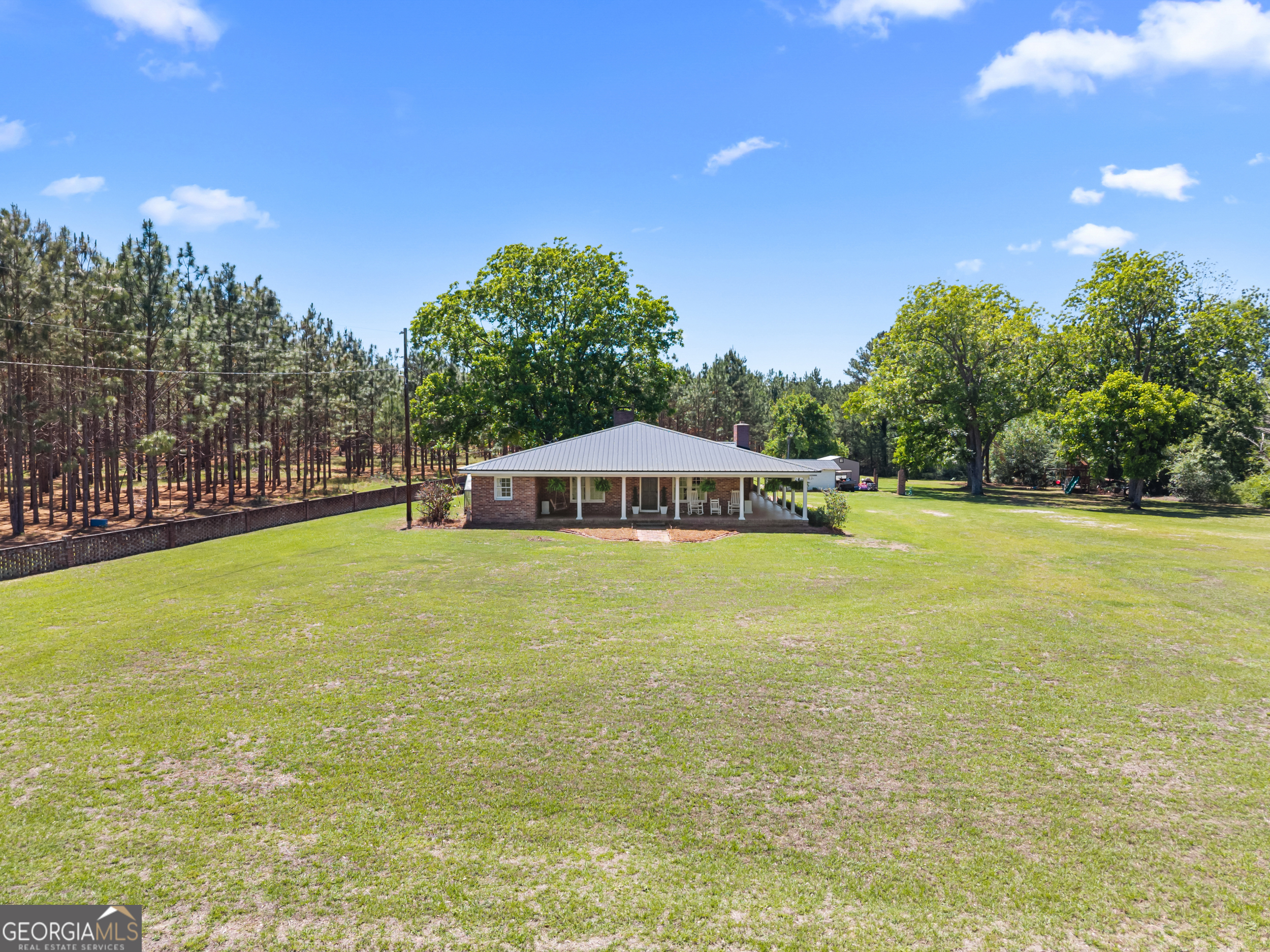 4562 Gip Road